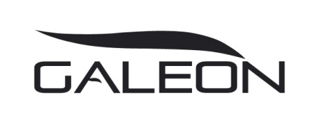 galoen_logo