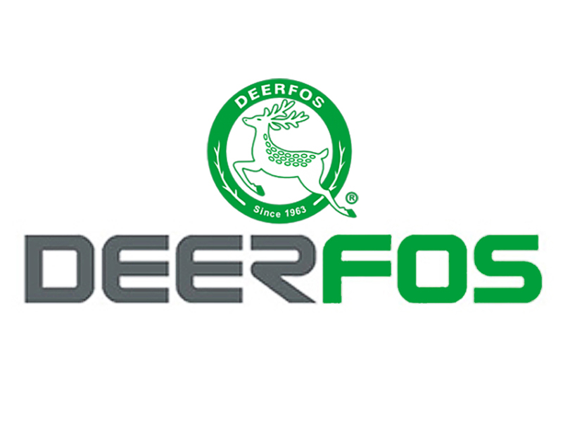 deerfos_logo