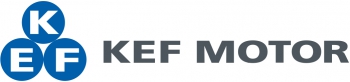 KEF-MOTOR-Logo
