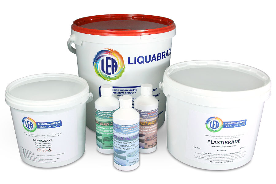 lea-polishing-products