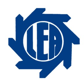 LEA_logo