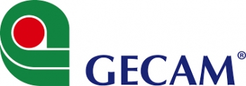 gecam_logo