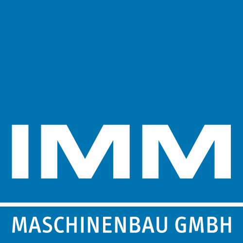 imm-logo