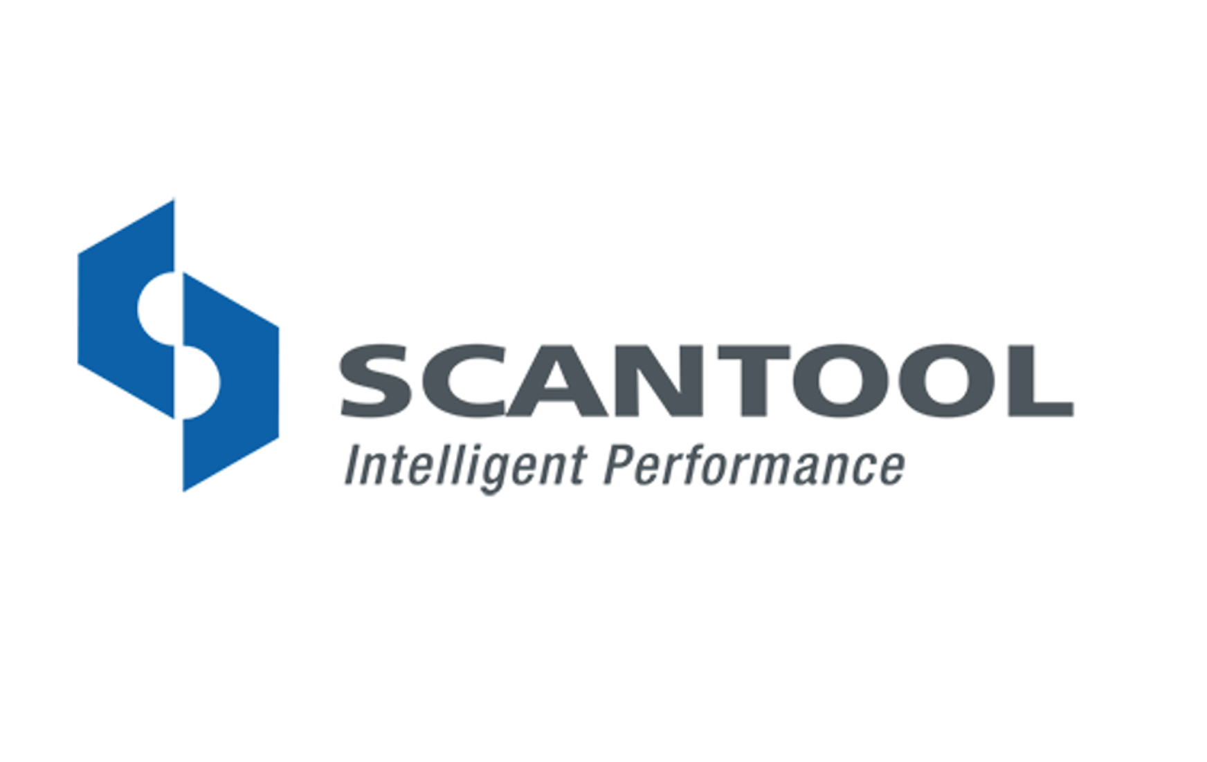 scantool_logo