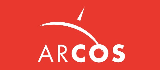 ARCOS_logo